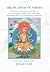 The Six Yogas of Naropa by Jonas Over