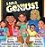 I Am a Genius! by Sunny Anderson-Brown
