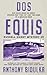 Dos Equis: Russell Quant Mystery #8 (The Russell Quant Mysteries)