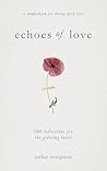 Echoes of Love: 1...