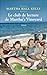 Le club de lecture de Martha's Vineyard (French Edition)