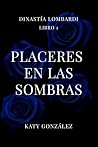 PLACERES EN LAS S...