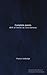 Complete poems: With an int...
