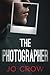 The Photographer: A grippin...