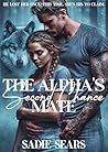 The Alpha's Secon...