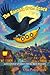 The Banana from Space and Other Stories from Riverstone by Olga Podoprigora
