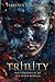 TRINITY by Terrence L. Rotering