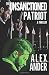 The Unsanctioned Patriot (A...