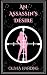 An Assassin's Desire by Olivia Harding