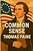 Common Sense(Illustrated)