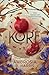 Kore by Ambrosia R. Harris