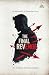 The Final Revenge by Dr Prabhat Bhattacharyya