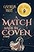 A Match Made in Coven