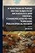 A Selection of Papers On th...