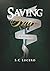 Saving Grace (The Gaylen Ch...