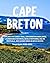 CAPE BRETON TRAVEL GUIDE 20...