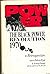 The Black Power Revolution of 1970 by Selwyn D. Ryan