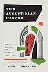 The Augustinian P...