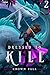 Dressed to Kill 2 by Crown Fall Dressed to Kill 2 by Crown Fall