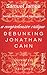 Debunking Jonathan Cahn Sim...