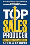 Top Sales Produce...