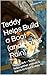 Teddy Helps Build a Boat (a...