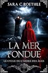 La Mer Fondue (Le...