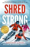 Shred Strong: The...