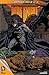 Legends of the Dark Knight (2012-2015) #67 by Aaron Lopresti