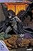 Legends of the Dark Knight (2012-2015) #68 by Aaron Lopresti