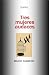 Tres Mujeres Audaces: Teatro