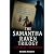 The Samantha Raven Trilogy ...