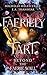 Faeriely Tart: Beyond The F...