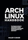 Arch Linux Handbo...