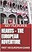 HEARTS - The European Adven...