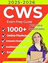 CWS Exam Prep Gui...