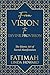 From Vision to Divine Provision: The Islamic Art of Sacred Manifestation (The Path of Divine Alignment Series: A journey of aligning the heart, soul, and life with divine purpose.)