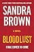Bloodlust (Blood, #2)