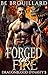 Forged in Fire