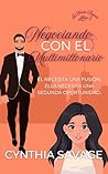 Negociando con el Multimillonario (La Novia Reacia nº 2)