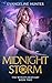 Midnight Storm: A Fast-pace...