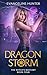 Dragon Storm: A Fast-paced ...