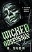 Wicked Obsession