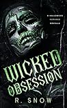 Wicked Obsession
