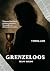 Grenzeloos