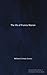 The life of Francis Marion by William Gilmore Simms