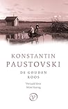 De gouden roos