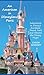 An American in Disneyland P...