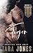 TIGER: Neighbors to lovers, Forced proximity, Military romance, Found family (SPECIAL OPS UNIT Book 1)
