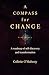 A Compass for Change: A Roa...